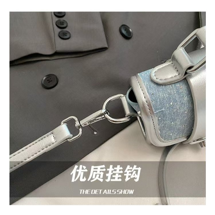 LT2698 SALE - Gambar 9