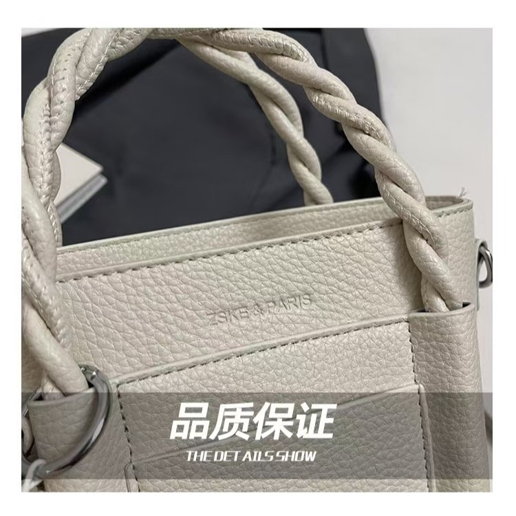 LT2684 SALE - Gambar 8