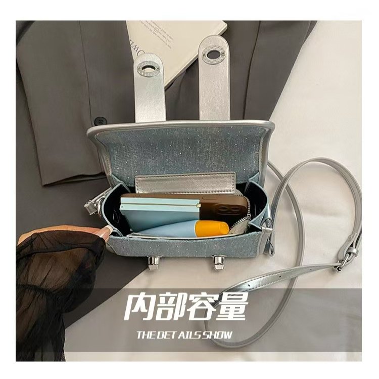 LT2698 SALE - Gambar 4