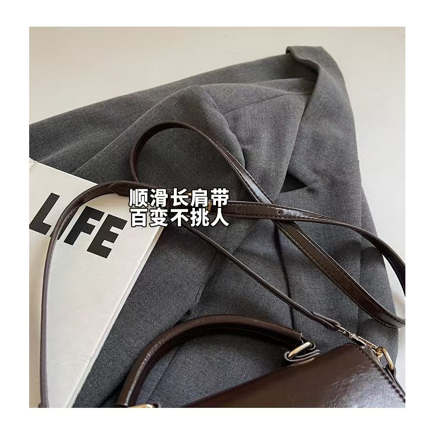 LT2652 SALE - Gambar 3