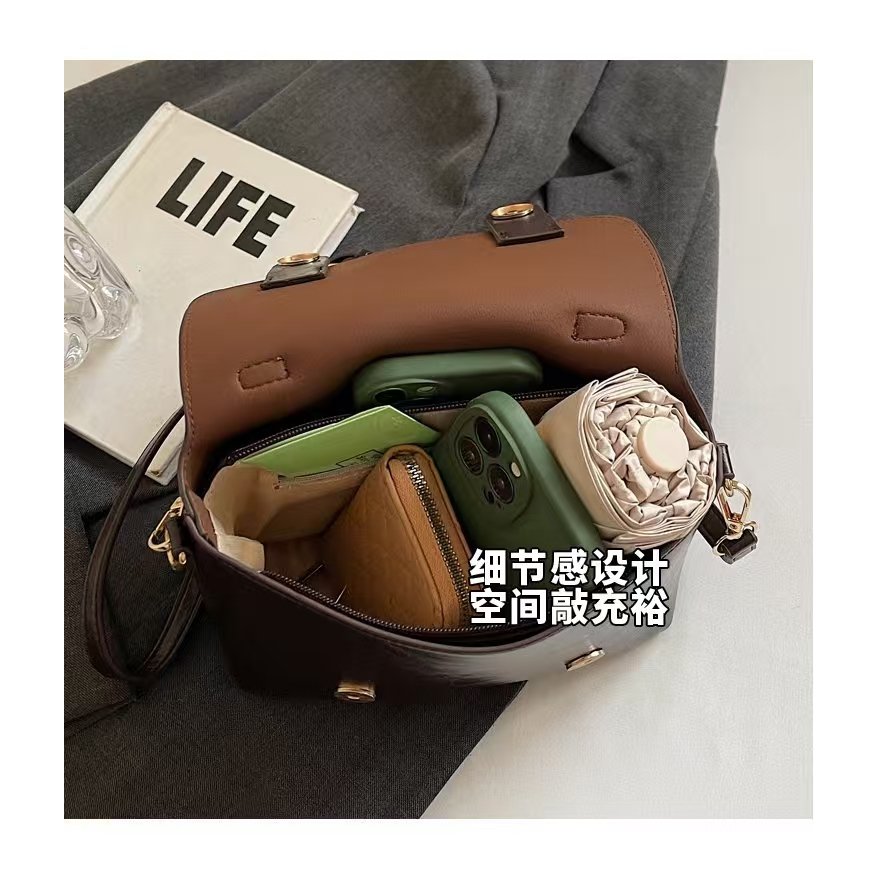 LT2652 SALE - Gambar 8