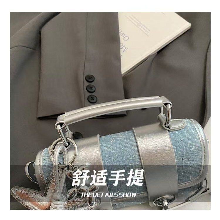 LT2698 SALE - Gambar 6