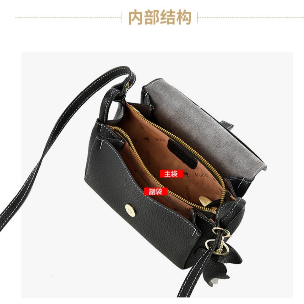 LT2726 SALE - Gambar 3