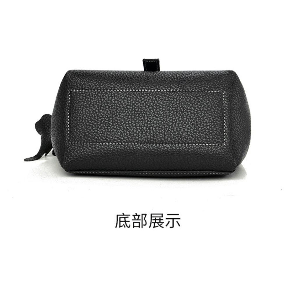 LT2726 SALE - Gambar 8