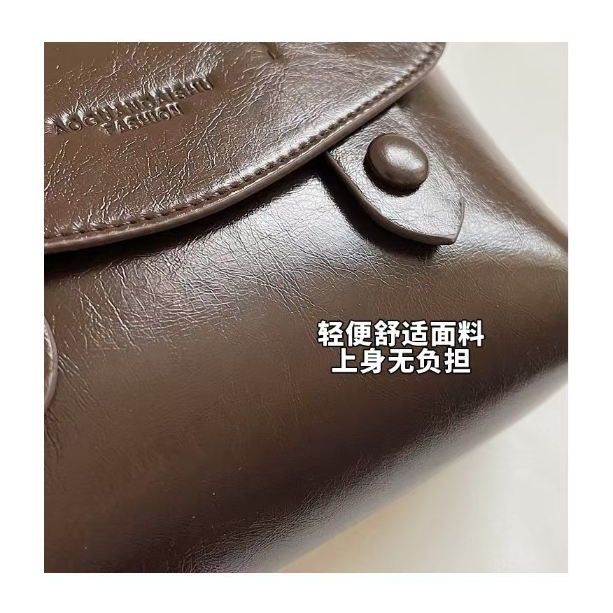 LT2652 SALE - Gambar 4