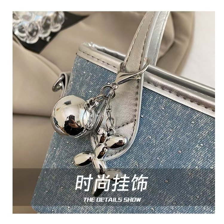 LT2708 SALE - Gambar 7