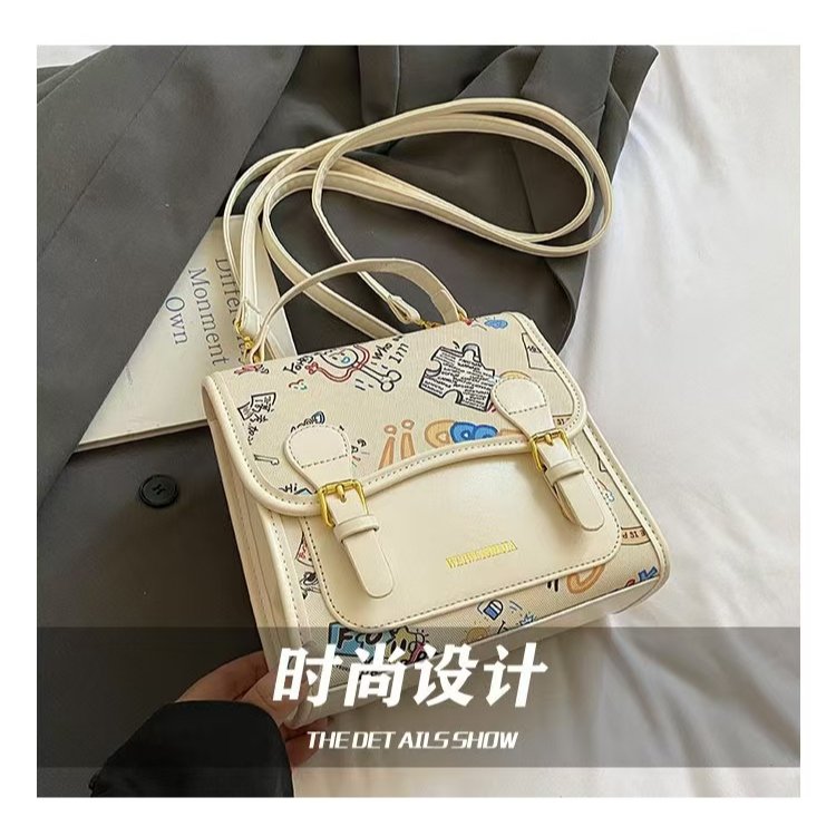 LT2700 SALE - Gambar 6