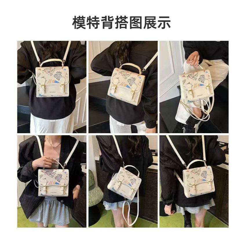 LT2700 SALE - Gambar 3