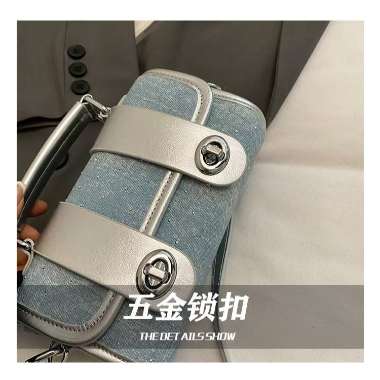 LT2698 SALE - Gambar 8