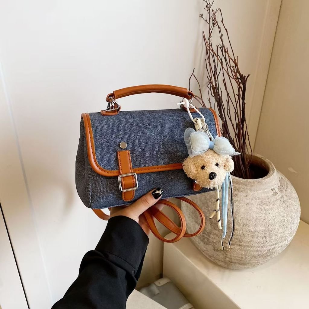 LT2694 SALE - Gambar 2