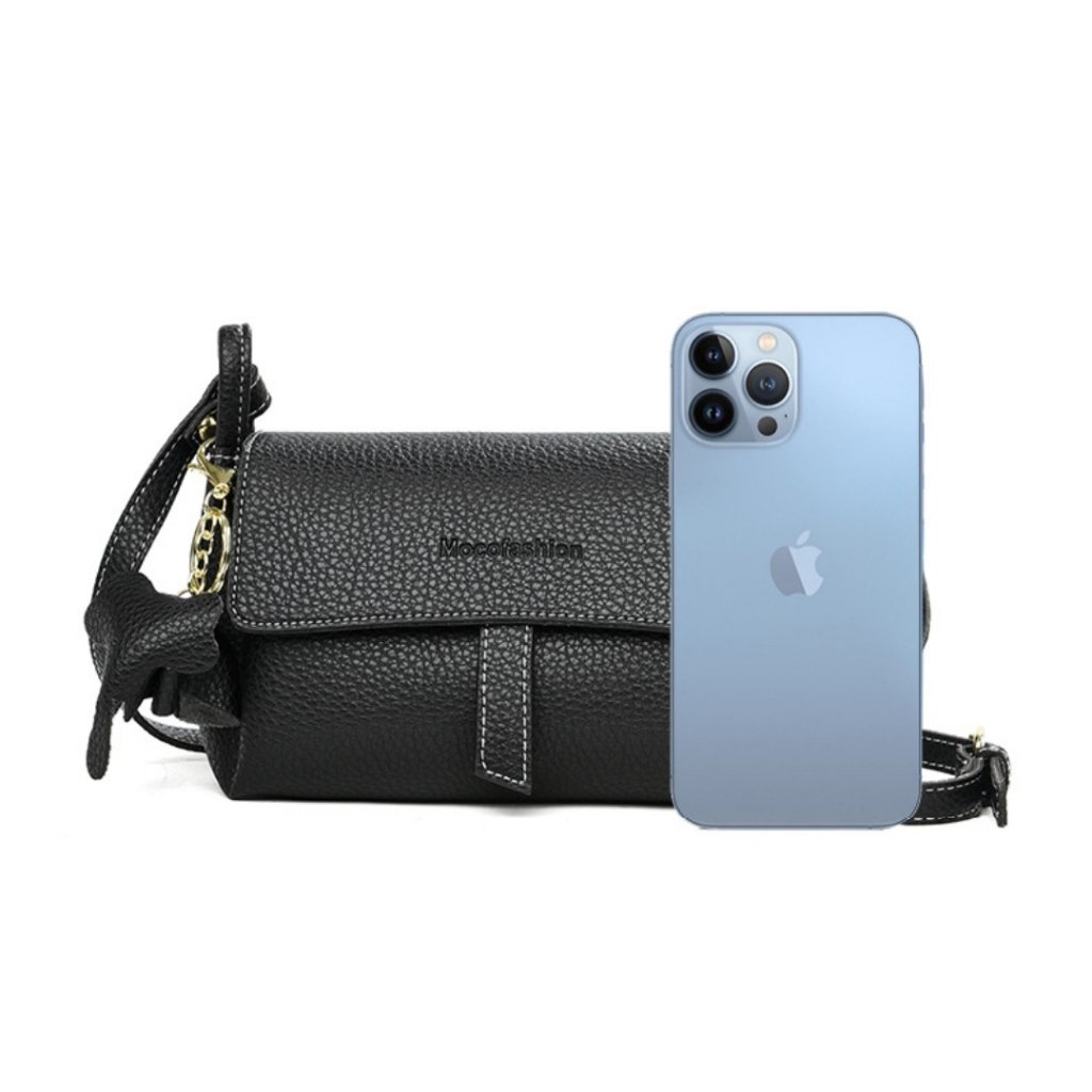 LT2726 SALE - Gambar 4