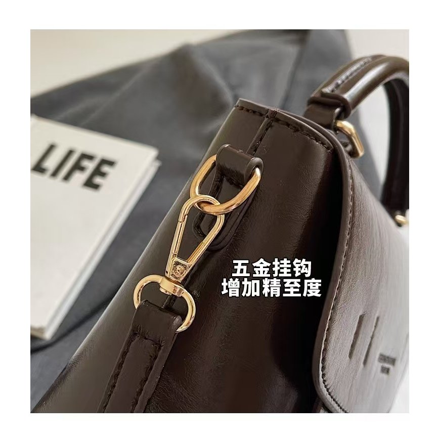 LT2652 SALE - Gambar 7