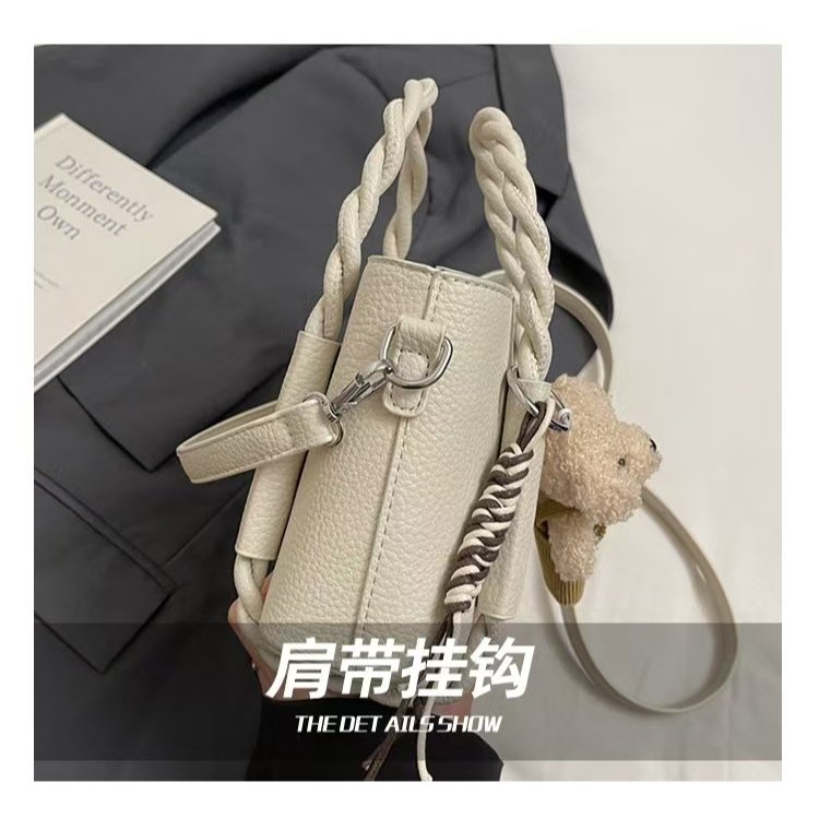 LT2684 SALE - Gambar 7