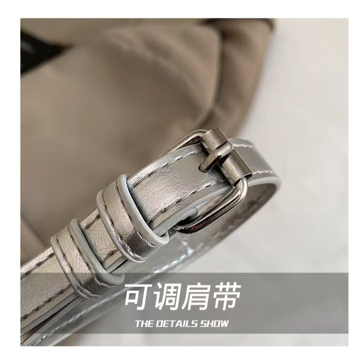 LT2708 SALE - Gambar 4