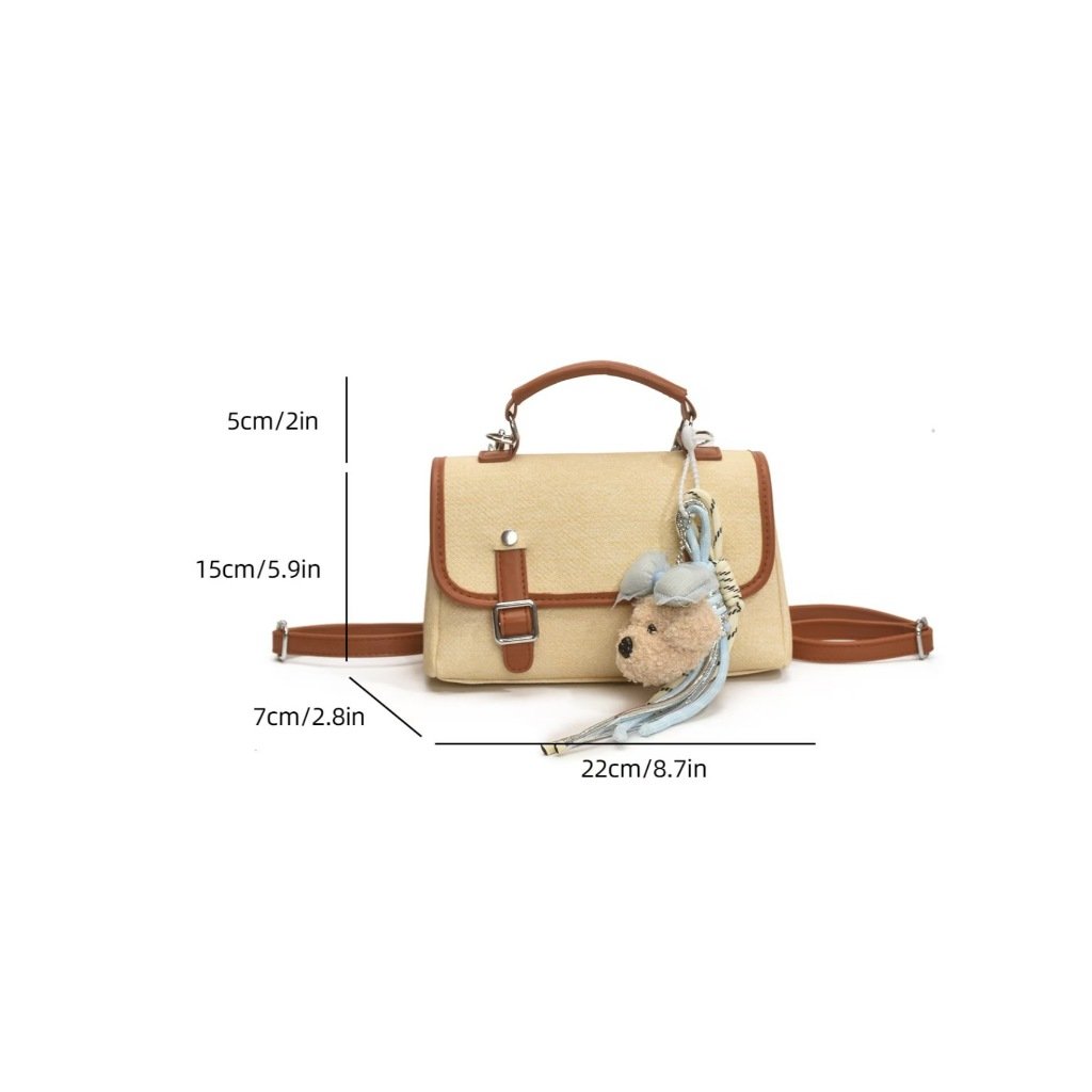 LT2694 SALE - Gambar 3