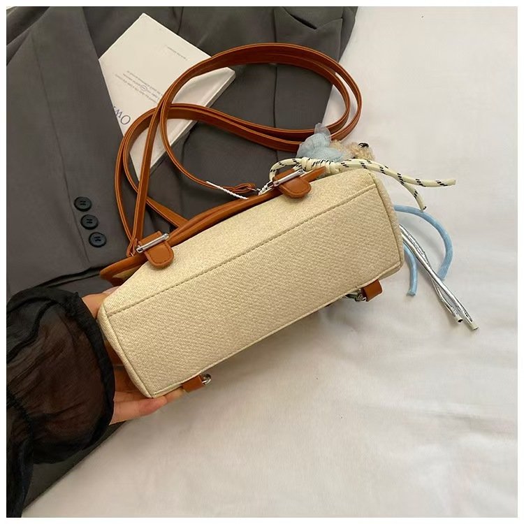 LT2694 SALE - Gambar 8