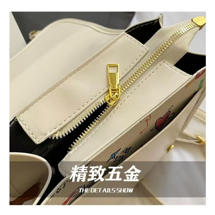 LT2700 SALE - Gambar 5