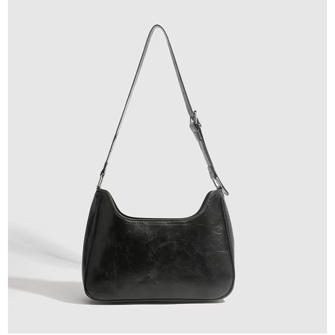 LT2649 SALE - Gambar 7