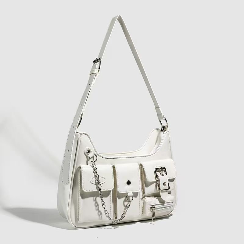 LT2649 SALE - Gambar 2