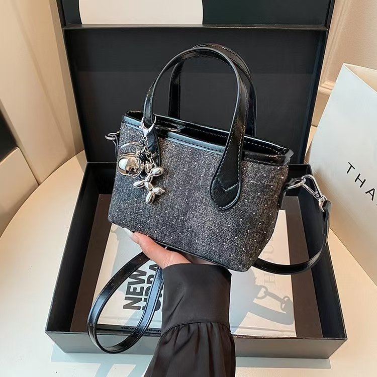 LT2708 SALE - Gambar 2