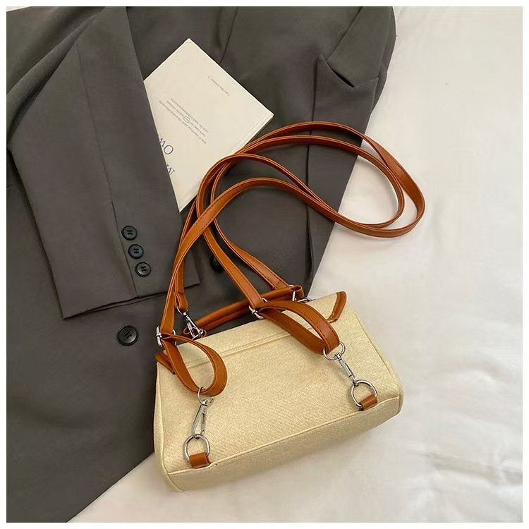 LT2694 SALE - Gambar 7