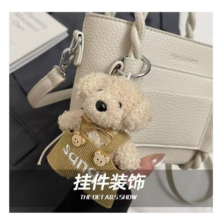 LT2684 SALE - Gambar 4