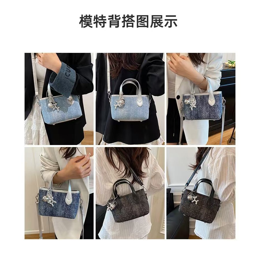 LT2708 SALE - Gambar 9