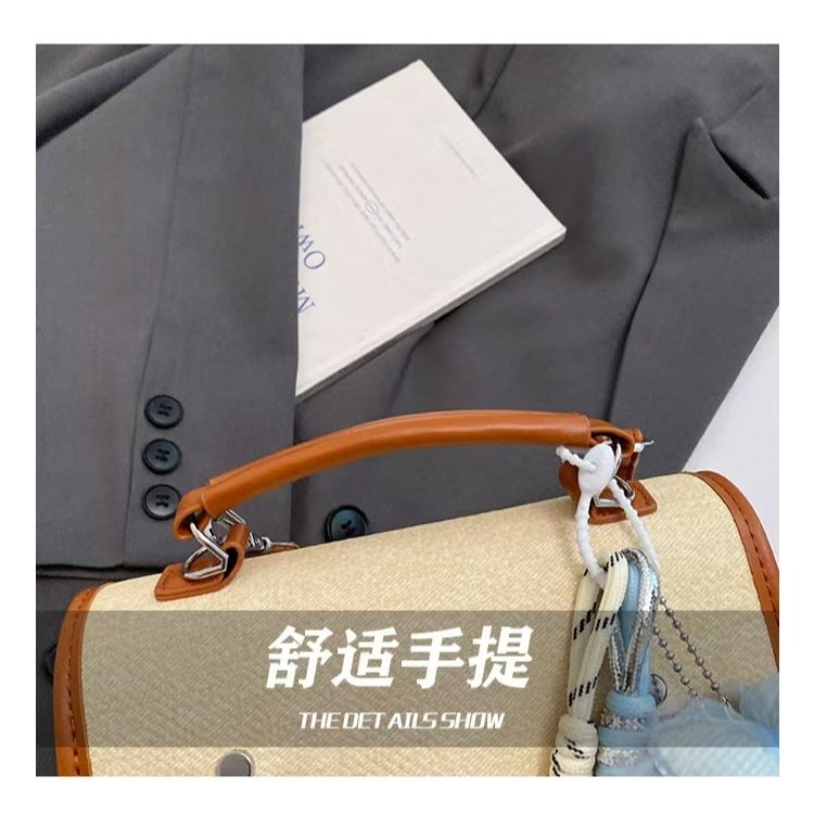 LT2694 SALE - Gambar 9