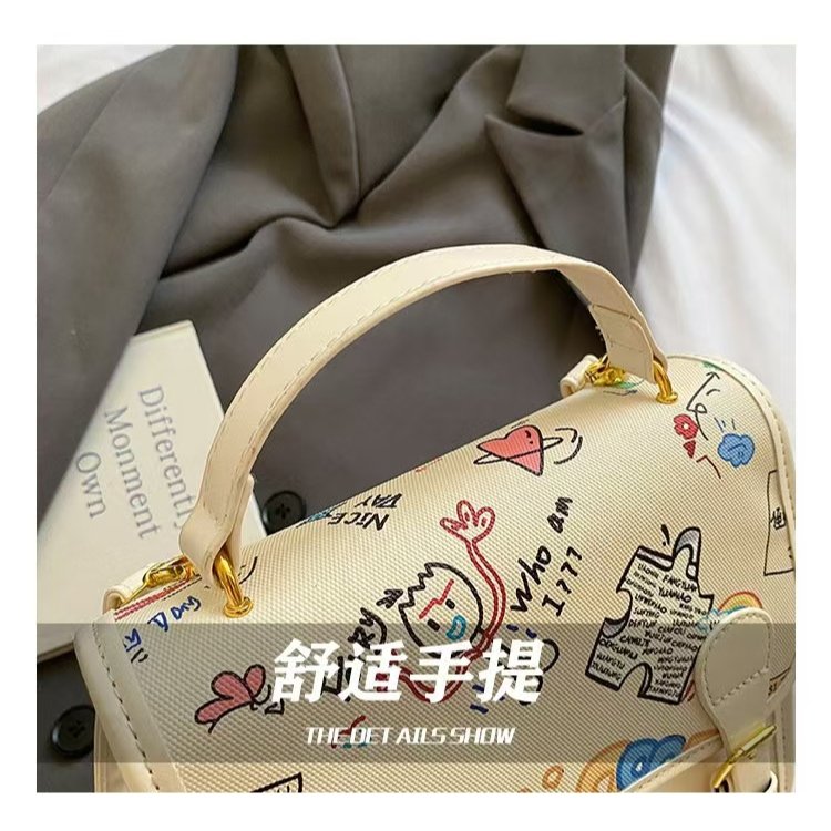 LT2700 SALE - Gambar 7