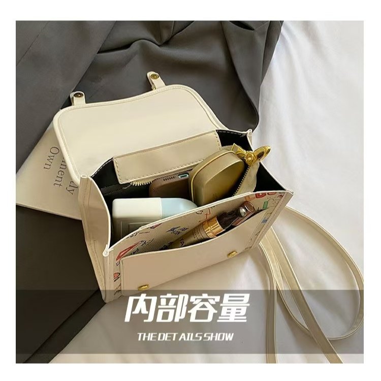 LT2700 SALE - Gambar 4