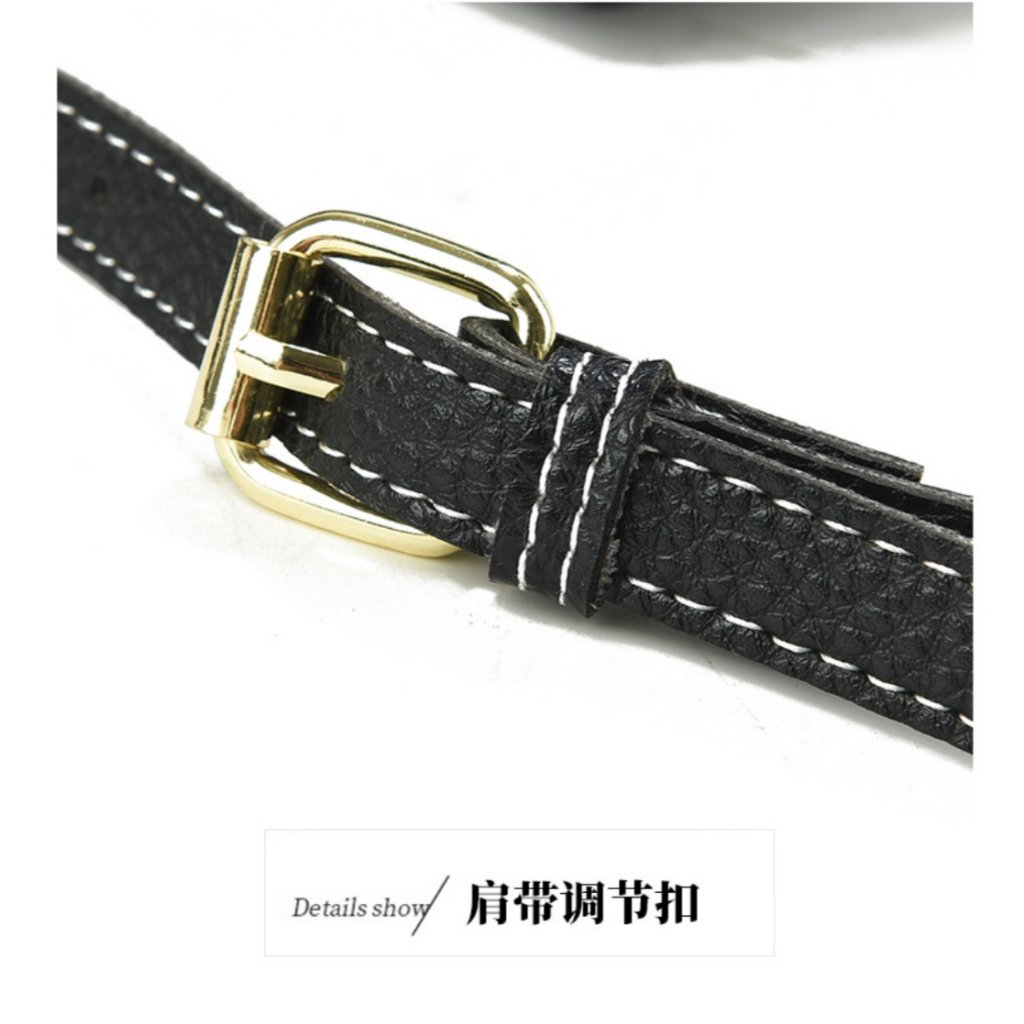 LT2726 SALE - Gambar 7