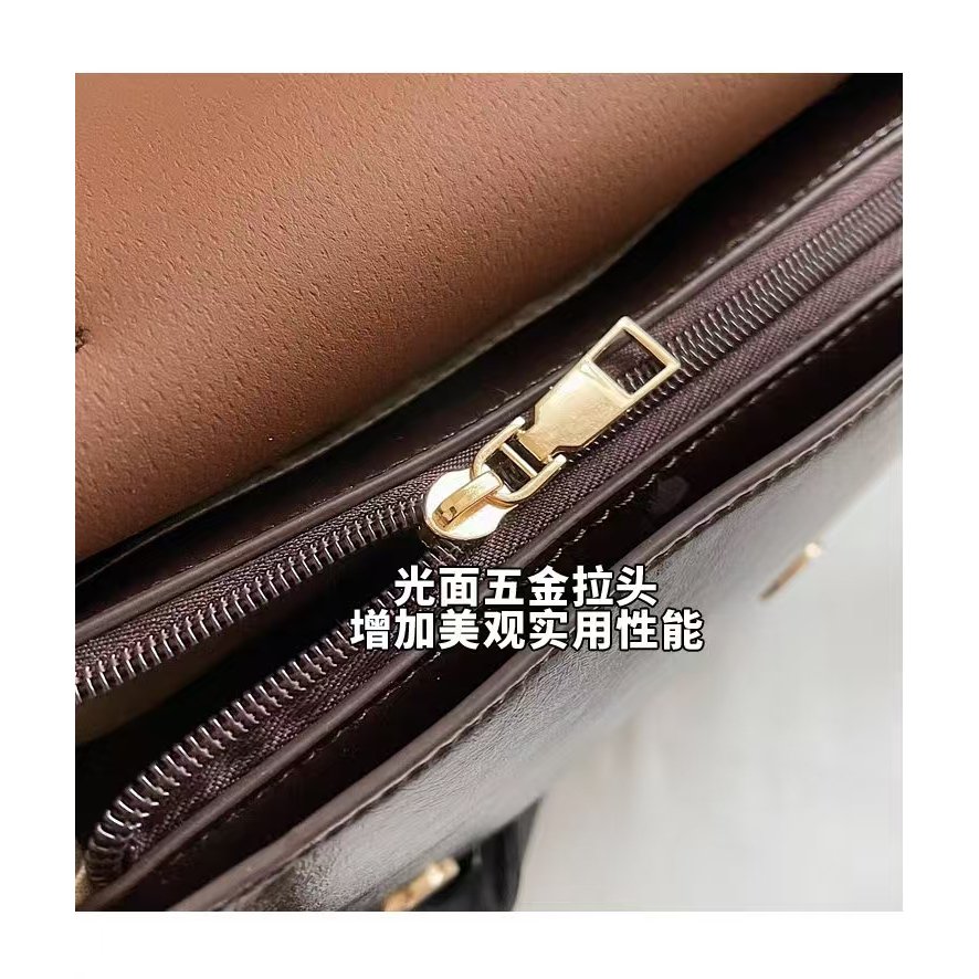 LT2652 SALE - Gambar 6