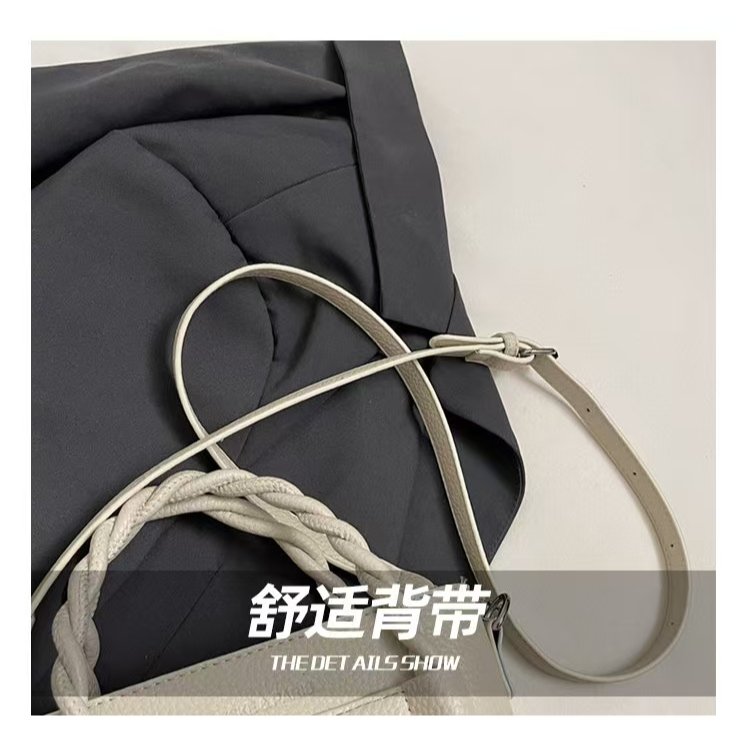 LT2684 SALE - Gambar 5