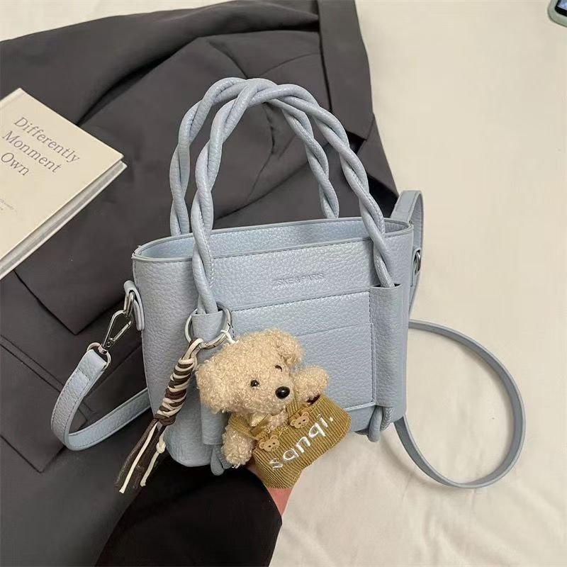 LT2684 SALE - Gambar 2