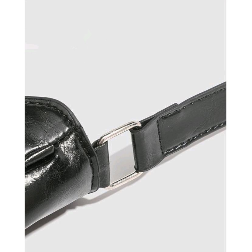 LT2649 SALE - Gambar 9