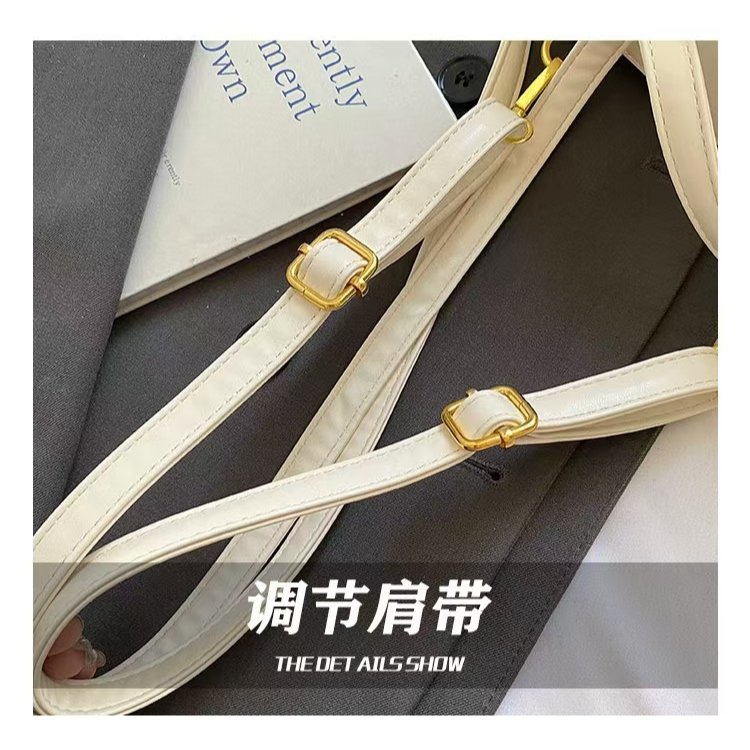 LT2700 SALE - Gambar 8