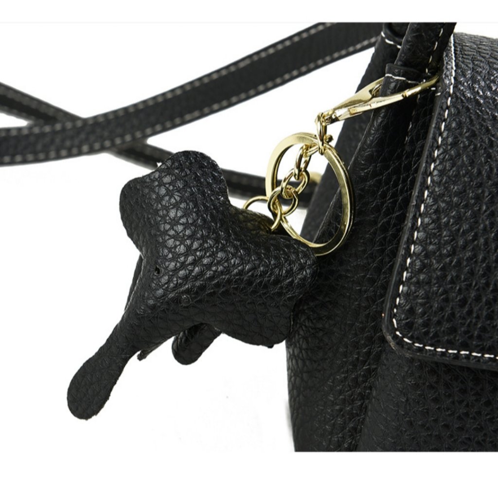 LT2726 SALE - Gambar 6