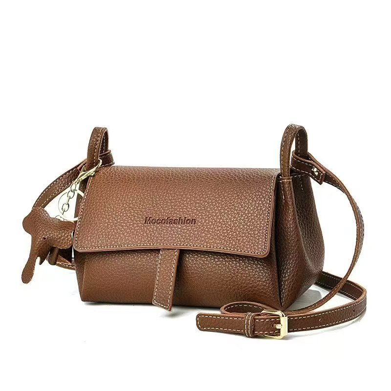 LT2726 SALE - Gambar 2