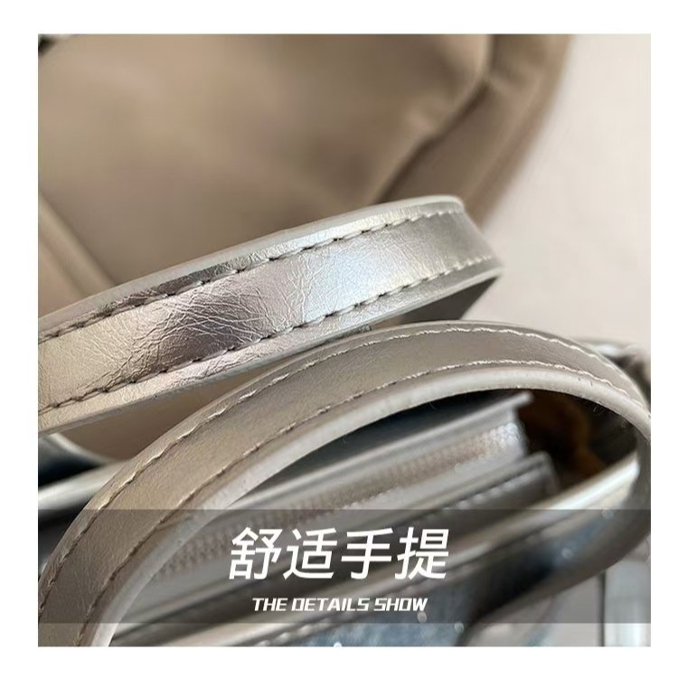 LT2708 SALE - Gambar 6