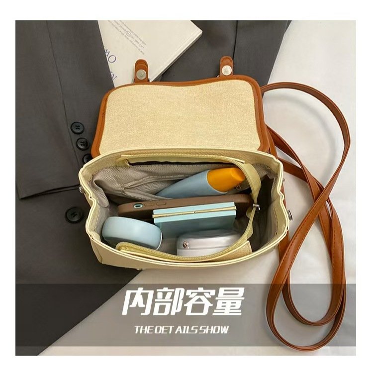 LT2694 SALE - Gambar 4