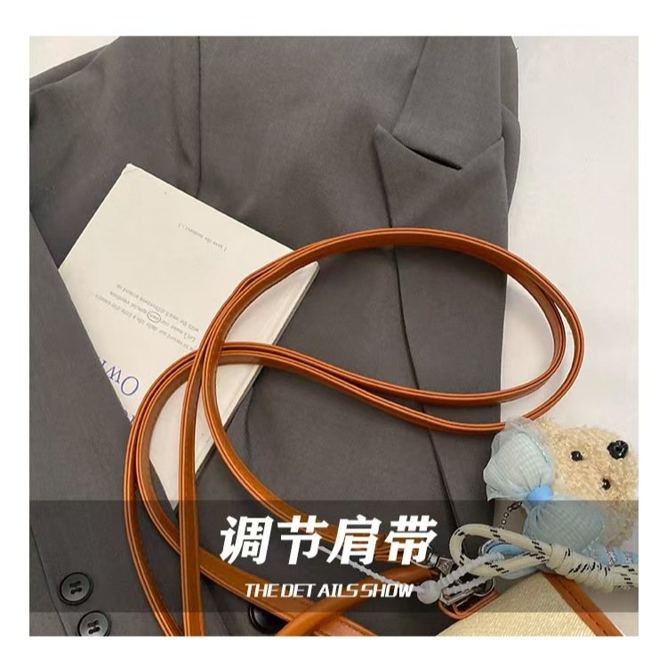 LT2694 SALE - Gambar 5