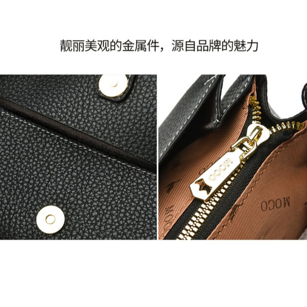 LT2726 SALE - Gambar 5