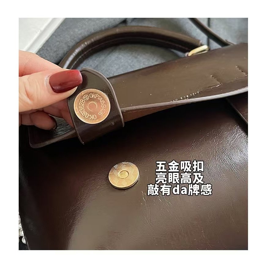 LT2652 SALE - Gambar 5