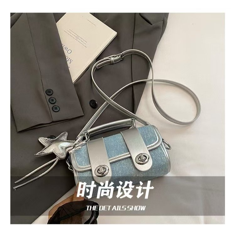 LT2698 SALE - Gambar 5