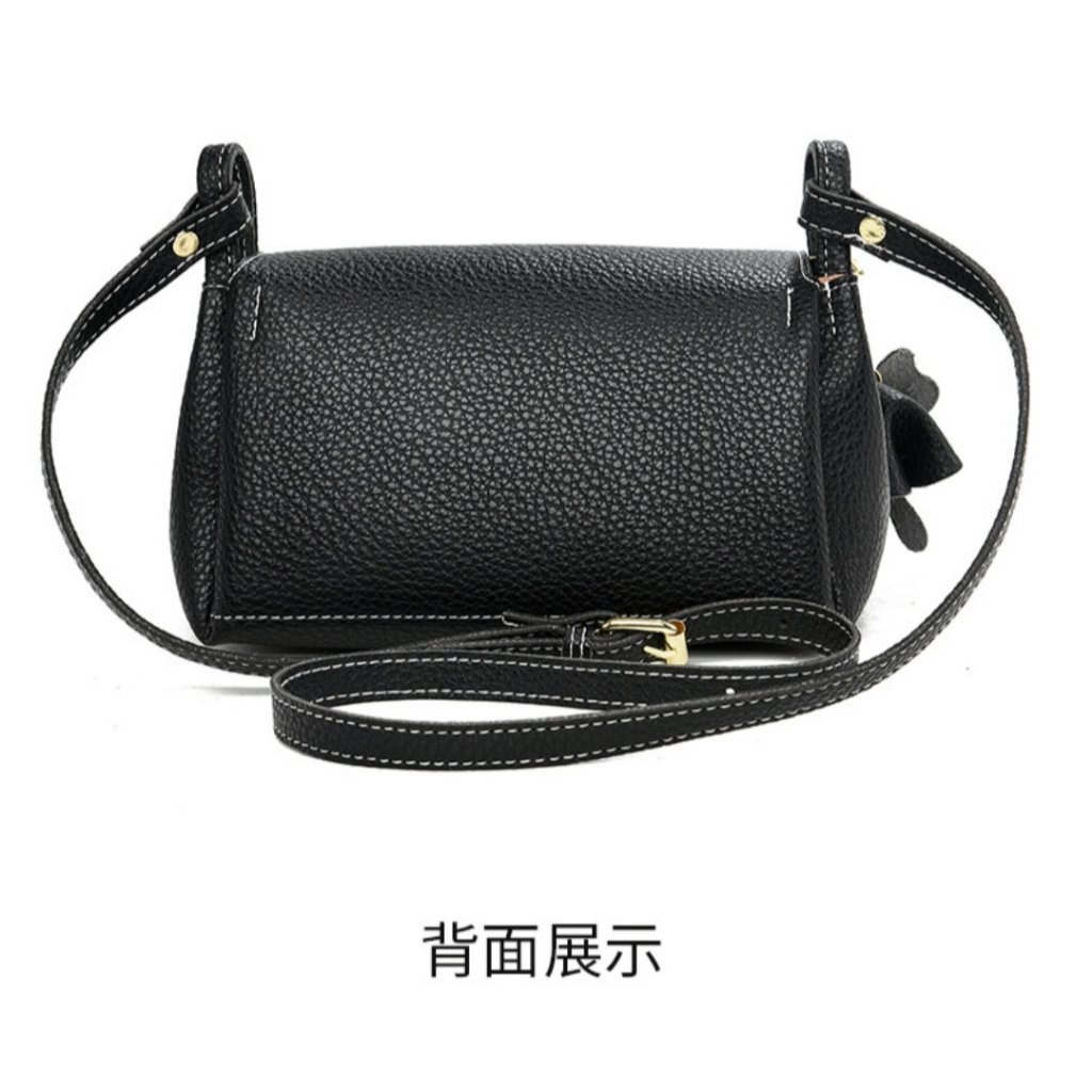 LT2726 SALE - Gambar 9