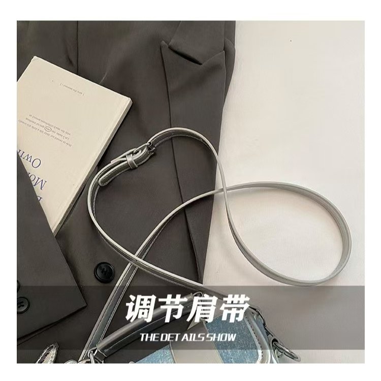 LT2698 SALE - Gambar 7