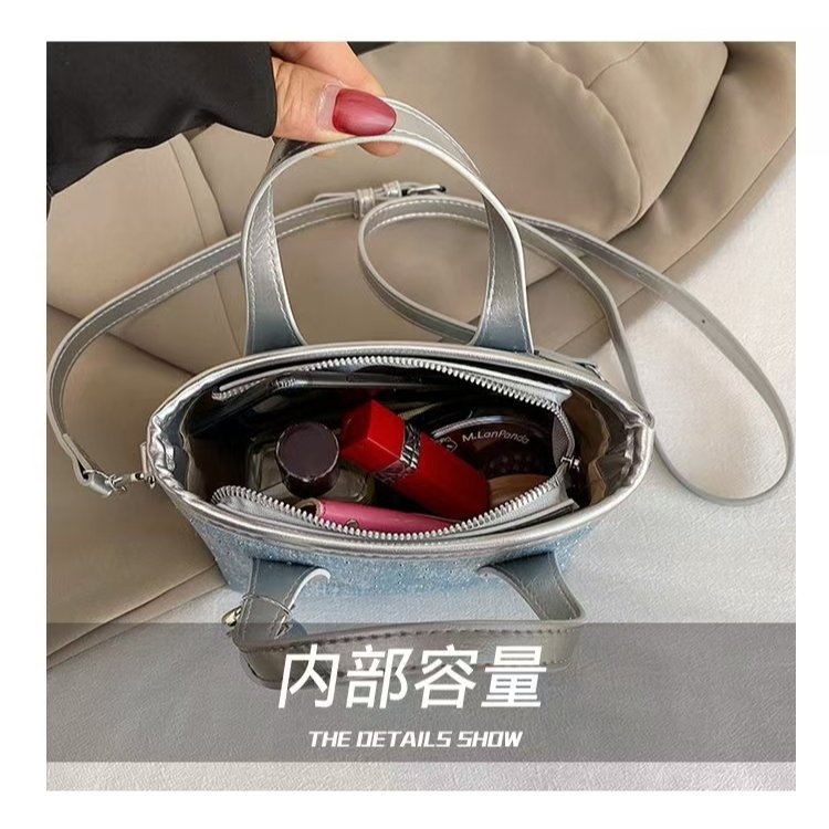 LT2708 SALE - Gambar 8