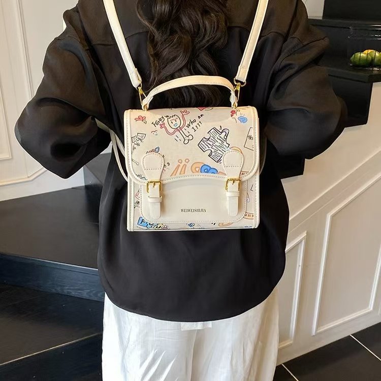 LT2700 SALE - Gambar 2