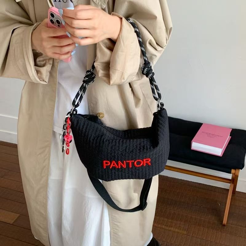 LT2712 SALE - Gambar 8