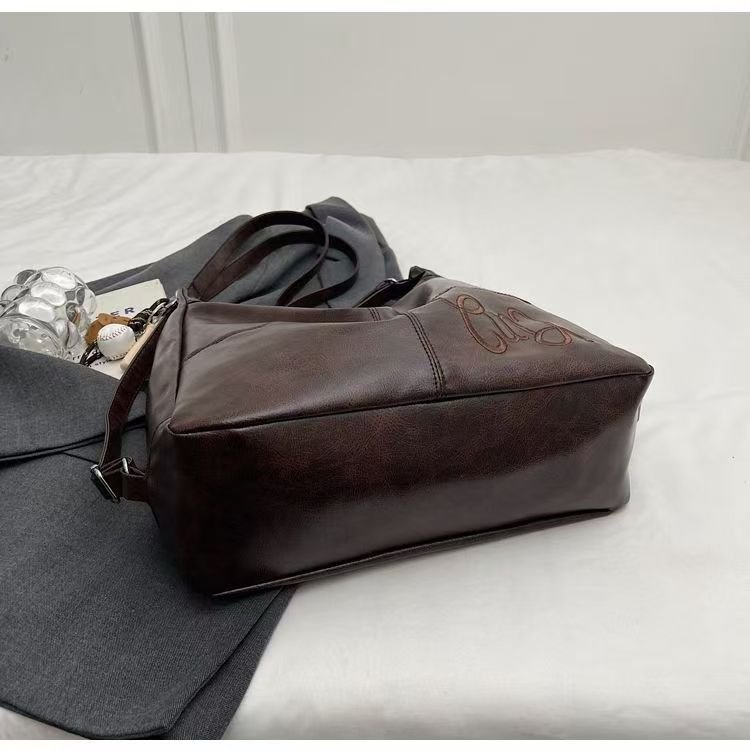 LT2727 SALE - Gambar 7